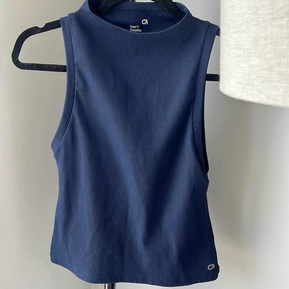 Gap fit Breathe